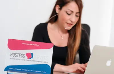 Interpretariato Telefonico Torino