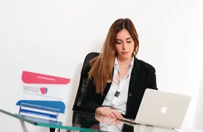 Interpretariato in Video Conferenza a Torino