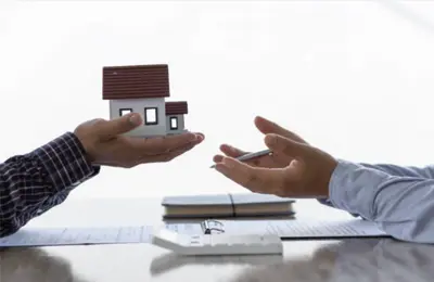 Interprete per Stipule Notarili a Torino