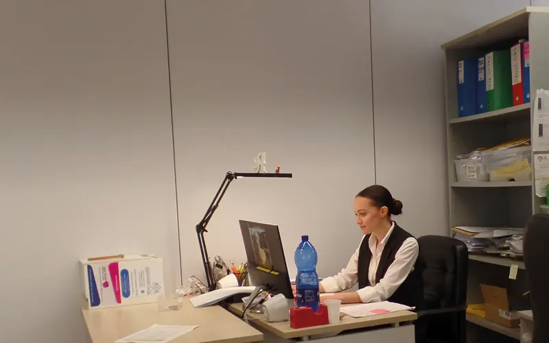 alessandra-agenzia-interpretariato-a-torino