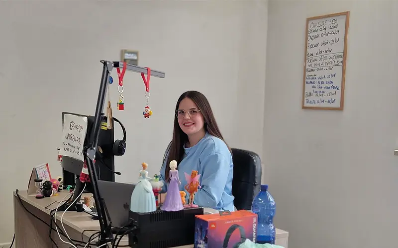 claudia-interpreti-torino