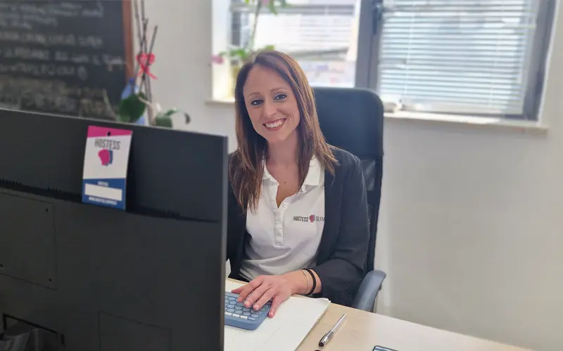 graziella-hostess-interpreti-torino