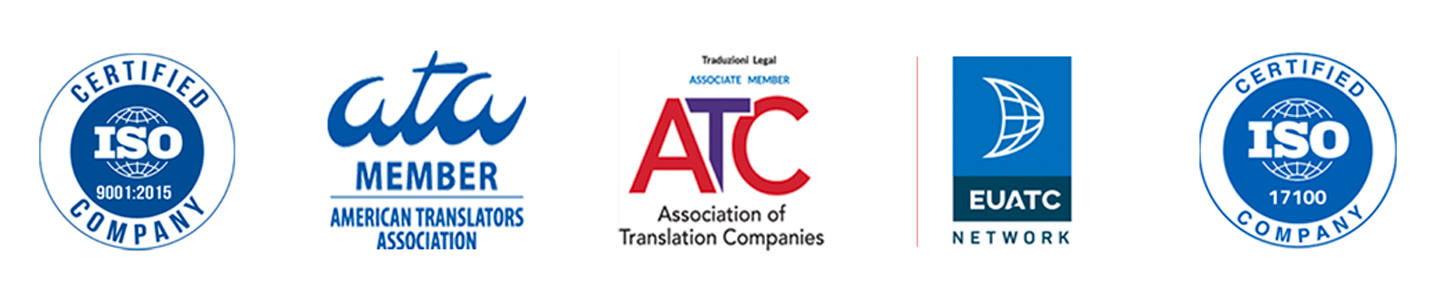 Home - Hostess e Interpreti a Torino