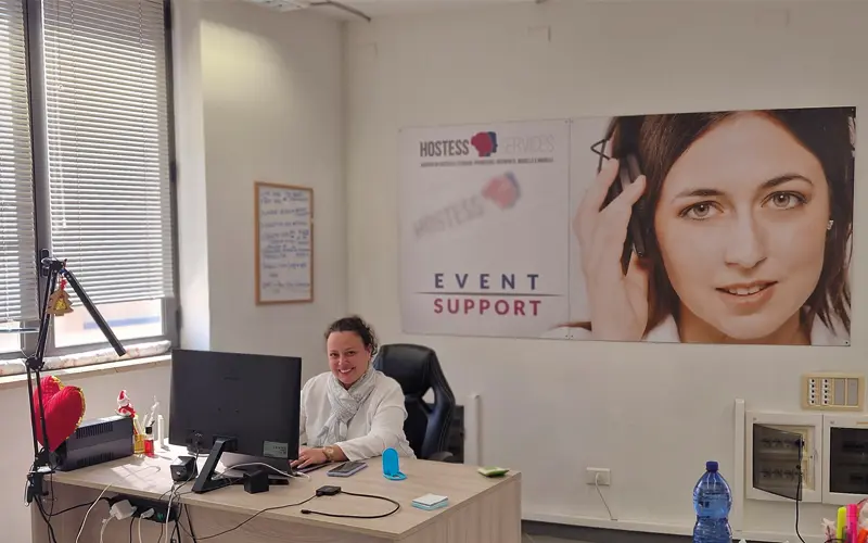 noemi-agenzia-interpretariato-torino